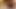 twink hot session fucking with submissive slut with my thick cock