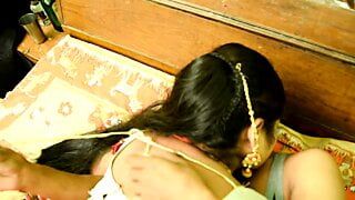 Kuwari Dulhan hat trailer.mp4 neu geladen