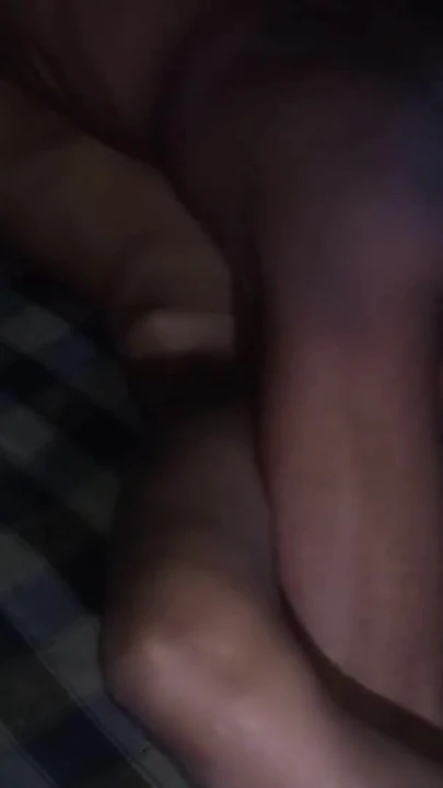 Stunning moment from "Sister-in-law, your back side is cool, you look sexy, man, you have not satisfied for a long time,"