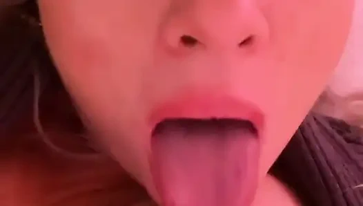 This Is Day One of Shooting