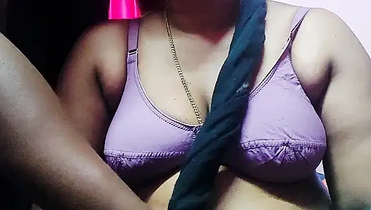 Delhi bhabhi mohini sex nights desi masti