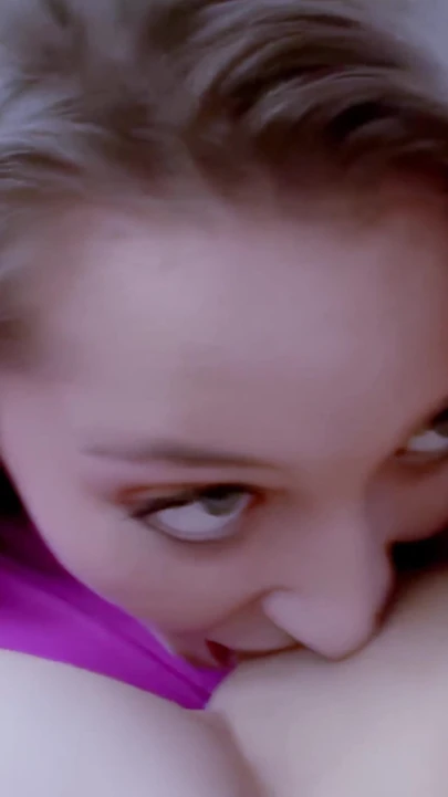 Dani Daniels: Vanessa Veracruz i Dani Daniels Savor Jedna drugoj velike sise i okruglo dupe u gaćicama zadirkujuće vodeće do erotske le