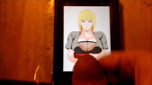 SoP Tribute Samui (Request by Blitzrider34)