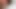 Abanoz bbw bbc doggystyle