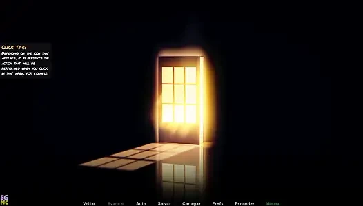 Twisted World Remake No1: Рай Красоток - От Eroticgamesnc