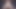 ウェブカメラの映像の前でのオーガズムの表情