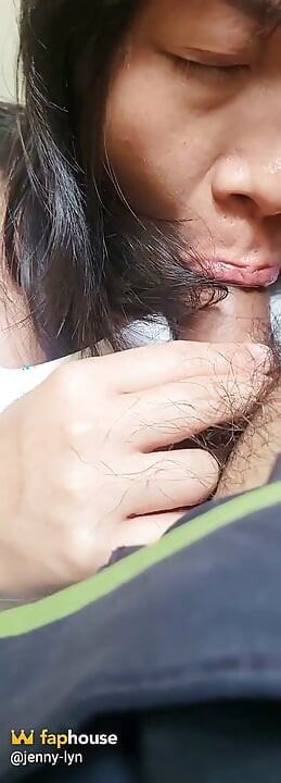 My Daily Blowjob