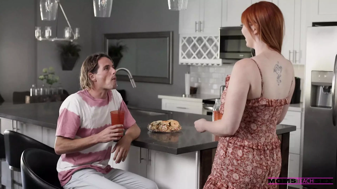 妈妈玩匹配制造商 - s14：e8