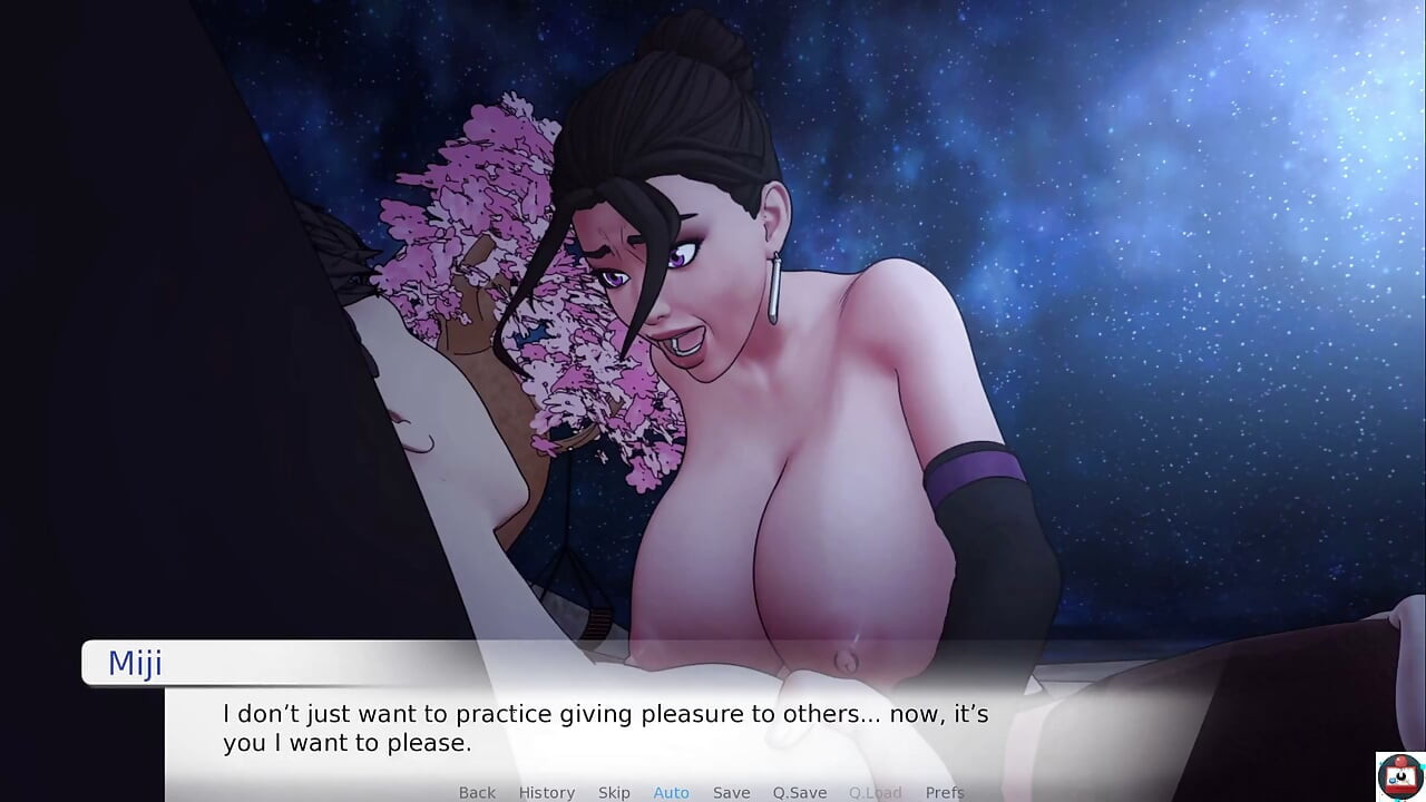 Devine Obcas - 25