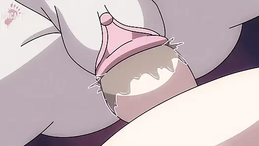 leon from resident evil cartoon