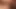 three-aperture BBC wife