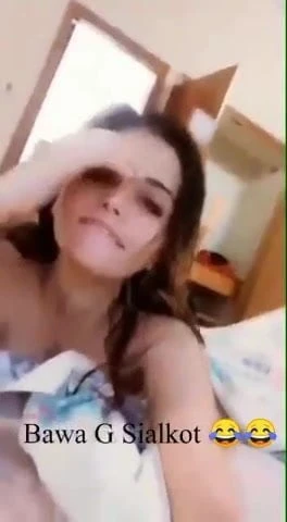 Beautiful