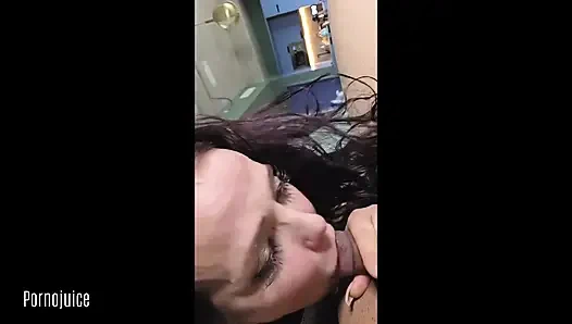 Wir stellen lady emotion vor