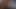 Karşı konulmaz arzulu ölü ya da diri kokoro bölüm 1&2 bölüm 26Regionsfm (sesli animasyon) 3d hentai porn sfm