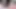 Hung MASTURBATOR & SPERMINATOR BullBalled 24 Loads