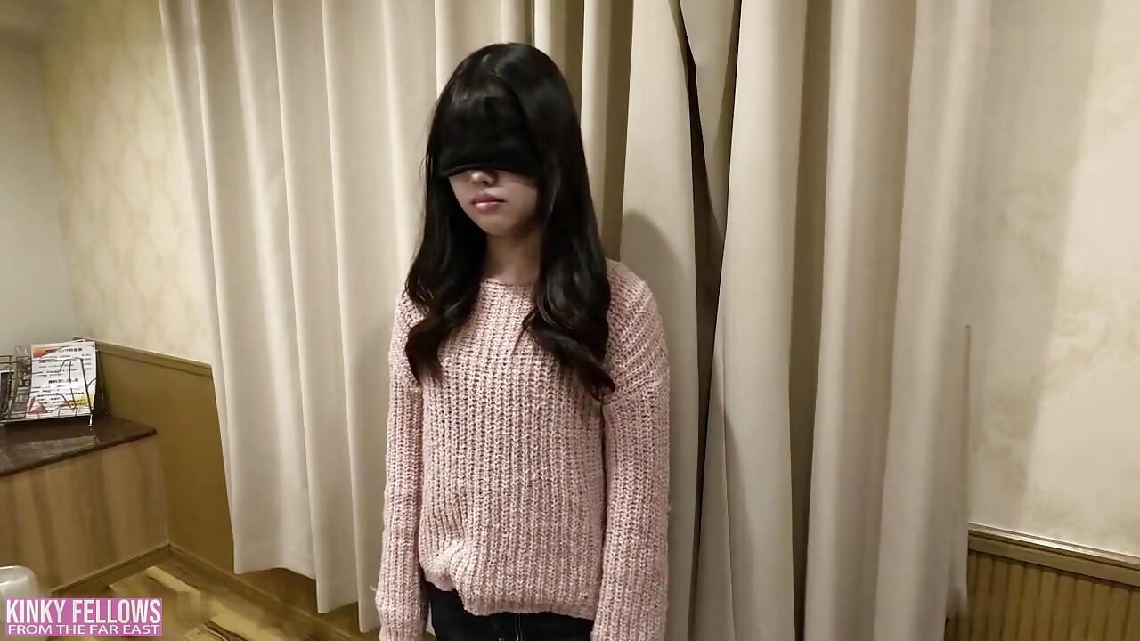 Asian Angel 24603