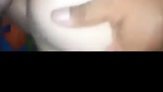 Amcık Arap evli kadın bölüm 1