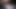 Неверная жена с большими сиськи - хентай, 3D 88