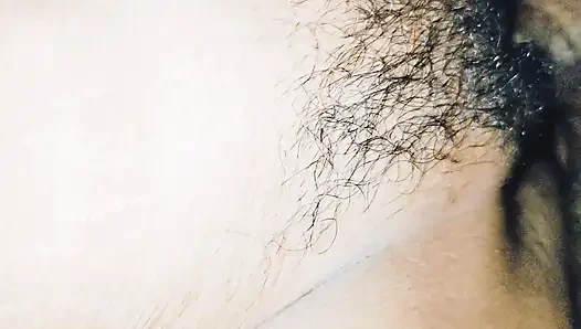 Siktiğim video
