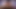 Femdom üzerinde sünnetsiz penis 1