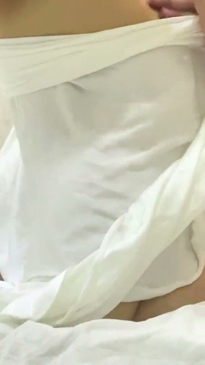 Cheating Wife! Please Fuck My Big Ass Hard And Let My Big Tits Bouncing And Hanging, My Husband Can Come Back Anytime. | Clip 1