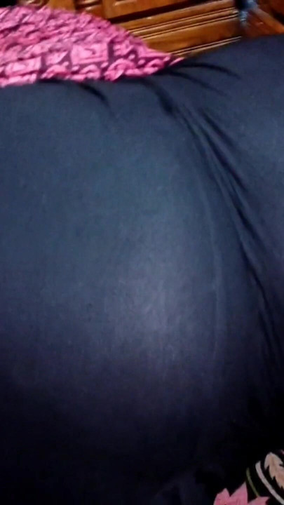 Finally Devar Seduces Her Hot Chubby Bhabi | Clip 1