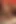 Seksi sekreter sert ve sert sikiliyor