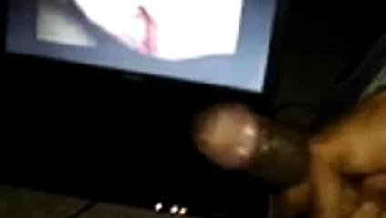 Video pt.2'deki video