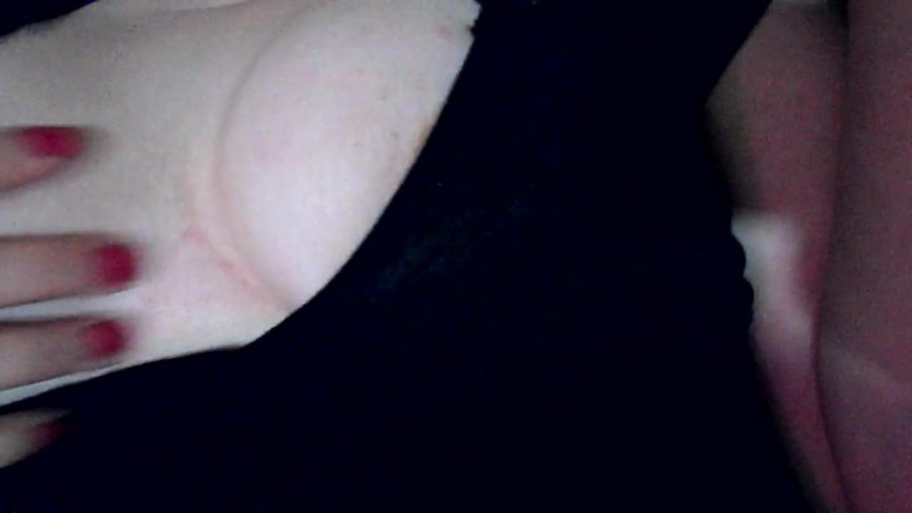 dildo6