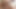 ASIANTGIRL - アップデートコンピレーション 2025年12月15日から19日まで