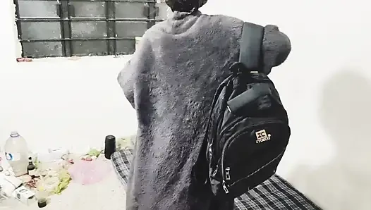 Nikita new video hard core tusion teacher fucking video hod Diya  xxx vide asian girlfriend Nikita