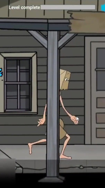 Pregled videozapisa