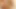 Chacha anku yang lagi sange berujung seks threesome selesai syuting