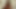 Amateur mocha babe masturbating and fucking