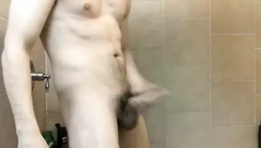 mastürbasyon kapalı için porno