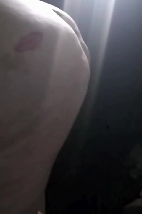Having the Best Time in This Big Booty PAWG Pussy