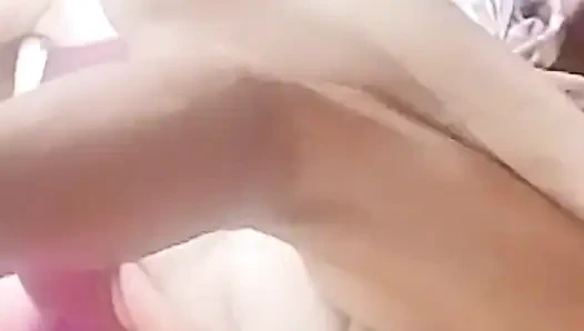 Fick bis oft vergisst sie nie alle details von orgsam