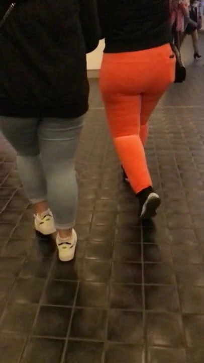 Ass