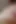 BBW Girl Masturbating in Stepmom Room