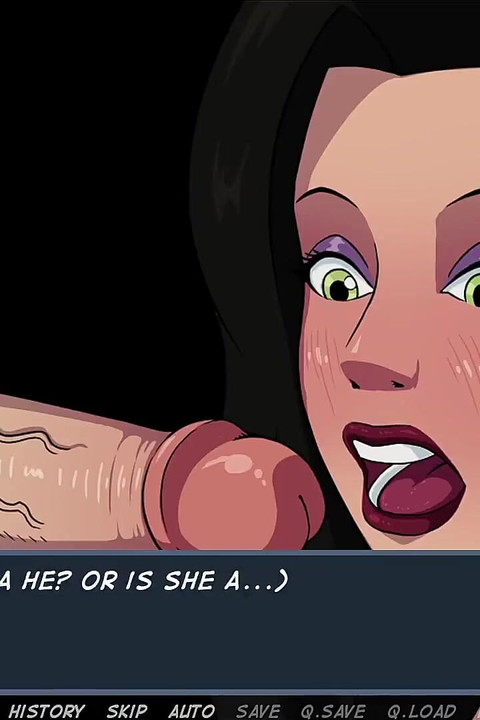 Kitap anlatılmamış korra efsanesi porno oyunu seks oyunu yetişkin oyunu