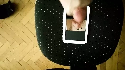 Marierocks 2