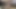 18-year-old Teen's First Fisting