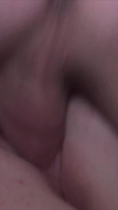Thrilling moment from "Deutsche Nachbarn Deutschland Porno 50 Jahre"