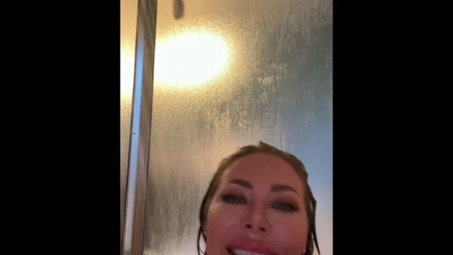 Training My stepsis How To Suck Cock