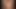 LatinaGrannY Amateur Mature Picture Compilation