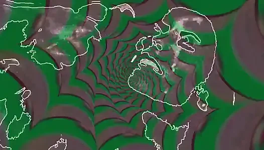 Sissy Reboot Series Take His Cum