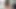 CastingCouch X Fuck and facial right in her eye with Ashlyn