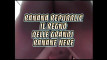 Pregled videozapisa