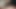 Fucked sister-in-law and then I rubbed my penis on her lips