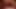 The horney Blowjob Bunny as you know xxSUENDENFREIxx. She's in her element sucking, sucking and sucking like a goddess..